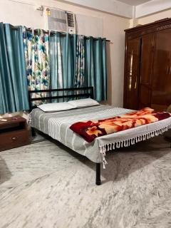 Casa Mia - Guwahati - 1