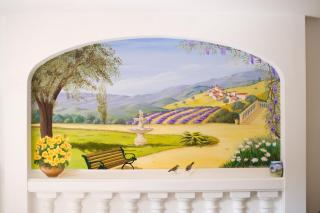 Villa Gnoki - Cannes - 4