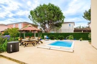 Villa Gnoki - Cannes - 0