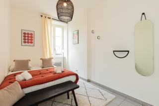 DIFY Berthelot - Jean Mace - Lione - 4