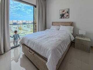 فيلا جمان Juman Villa - Sharm - 6