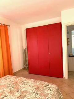 Casa Ele - Olbia - 7
