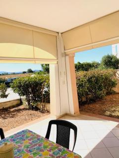 Casa Ele - Olbia - 6