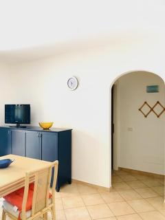 Casa Ele - Olbia - 4