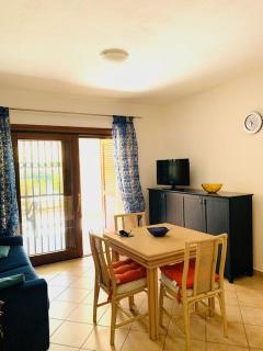 Casa Ele - Olbia - 2