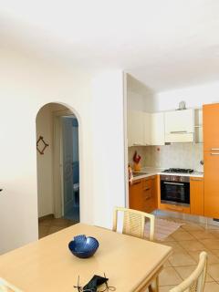 Casa Ele - Olbia - 1
