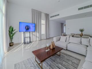 فيلا جمان Juman Villa - Sharm - 2