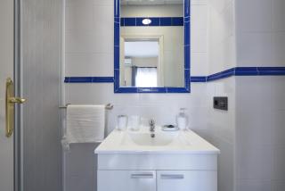Loft Tejares de Triana - Seville - 4