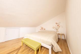 Casa Argo Guest House - Bisaccia - 1