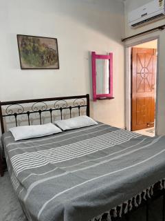 Casa Mia - Guwahati - 6
