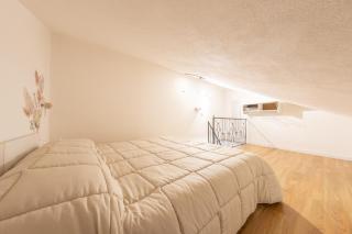 Casa Argo Guest House - Bisaccia - 1