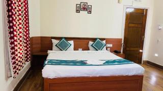 Hotel Vinayak - Siliguri - 3