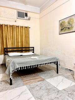 Casa Mia - Guwahati - 5