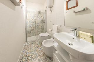 Casa Argo Guest House - Bisaccia - 4