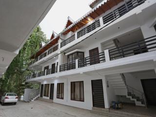 Hotel O Summer King - 9