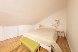 Casa Argo Guest House - Bisaccia - 9