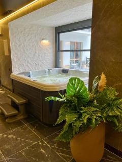 Chalet Fomich - Bukovel - 9