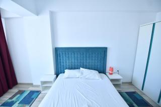 Loft Summerland Apartments - Mamaia - 4
