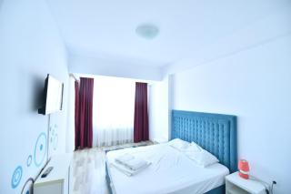 Loft Summerland Apartments - Mamaia - 1