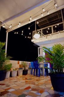 Big Brother Condotel - 6