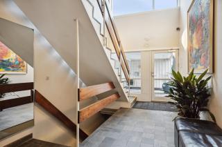 BB-Hotel Frederikshavn Turisthotellet - Frederikshavn - 6