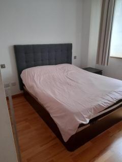 Three Bedroom Flat at Ocean Village - Gibilterra - 5