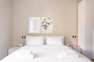 HACCA Collection - Buenos Aires & Central Station Studio - Milan - 0