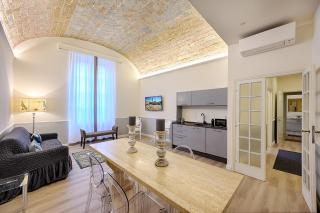 Casa Ciseri - Siena - 7
