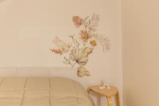 Casa Argo Guest House - Bisaccia - 2
