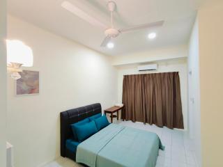 98 Homestay Sandakan - 2