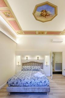 Casa Ciseri - Siena - 6