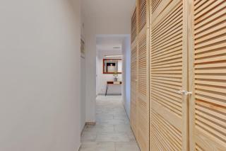 Cosy Apartment Przymorze - by Platinium Lofts - Gdansk - 3