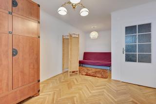 Cosy Apartment Przymorze - by Platinium Lofts - Gdansk - 9
