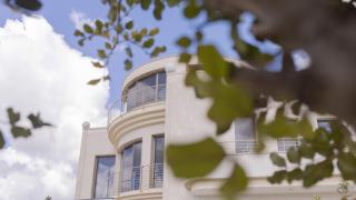 Hotel Donna Crescenza - Locorotondo - 0