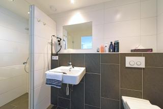 Hotel Kodde - Aagtekerke - 5