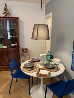 Luxury Suite Milano - Milan - 9