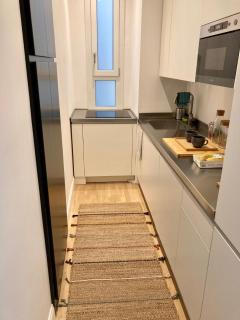 Luxury Suite Milano - Milan - 8