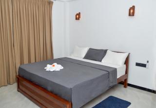 Paradise Of Angel Villa - Mirissa - 1