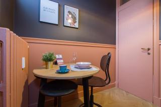 HACCA Collection - Buenos Aires Studio - Milan - 5