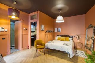 HACCA Collection - Buenos Aires Studio - Milan - 4