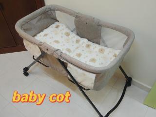 NEW! 3Rooms 6-8pax LUCKY CAT HOMESTAY - Melaka - 1