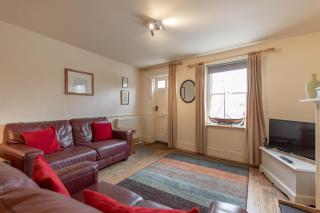 Stuckie Ben - Southwold - 9