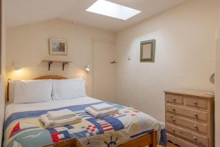 Stuckie Ben - Southwold - 6