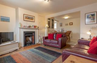 Stuckie Ben - Southwold - 3
