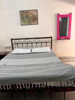 Casa Mia - Guwahati - 7