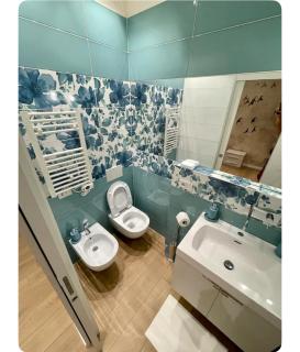 Théa apartment - San Benedetto del Tronto - 4