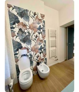 Théa apartment - San Benedetto del Tronto - 2