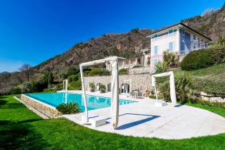 WOW - amazing lake view! - Saló - 9
