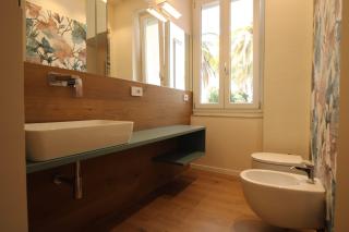 Théa apartment - San Benedetto del Tronto - 1