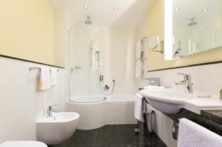 Hotel Kaiserhof Wien - Wenen - 8